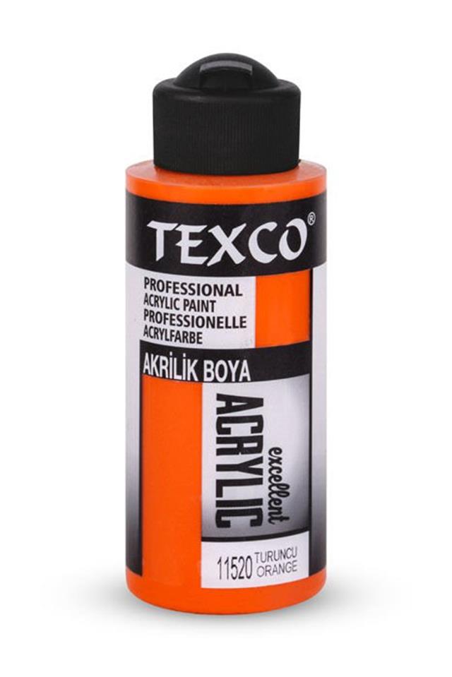 texco-akrilik-110-cc-11520-turuncu-8d-a1b.jpg