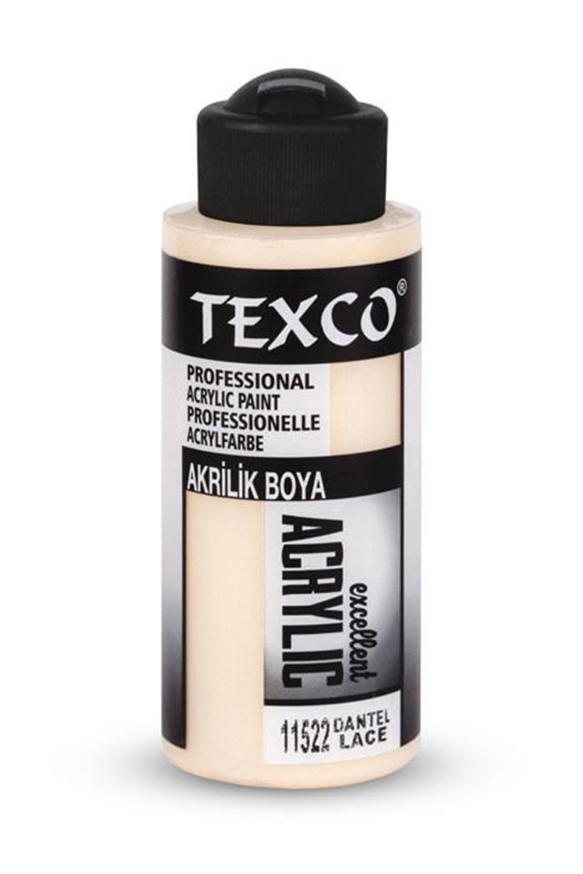 texco-akrilik-110-cc-11522-dantel-48cd5b.jpg