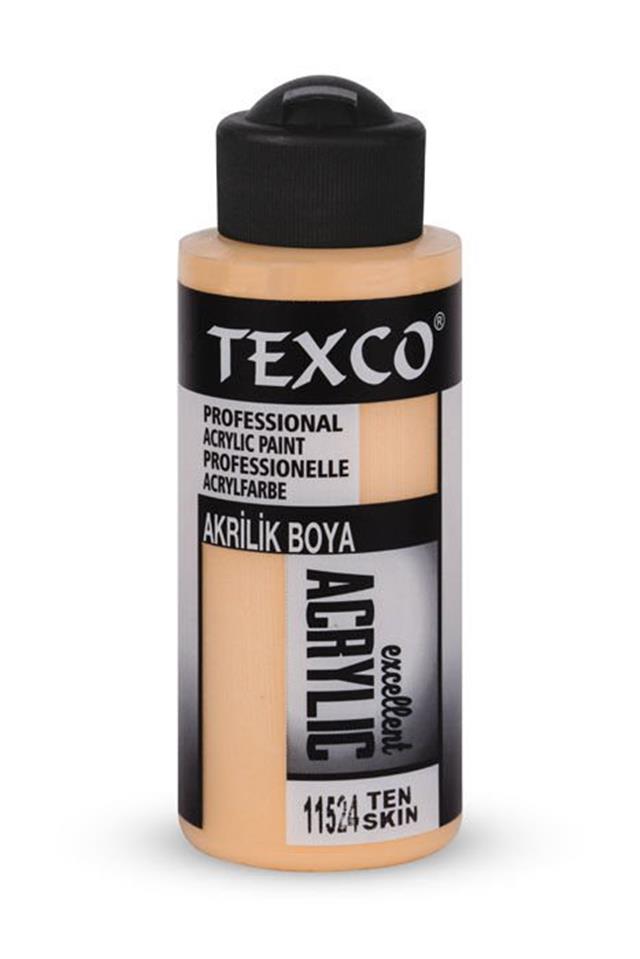 texco-akrilik-110-cc-11524-ten--853b-.jpg