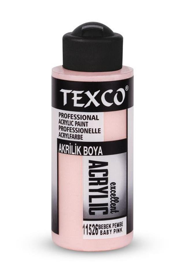 texco-akrilik-110-cc-11526-bebek-pembe-46e2-8.jpg