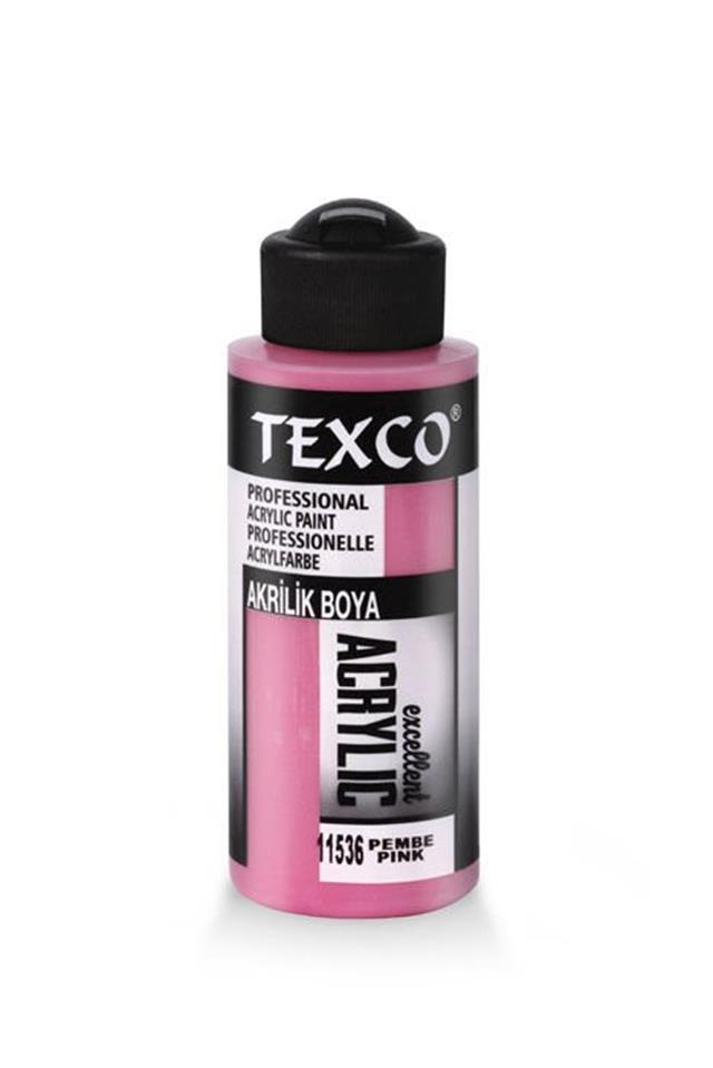 texco-akrilik-110-cc-11536-pembe-6fc1f0.jpg