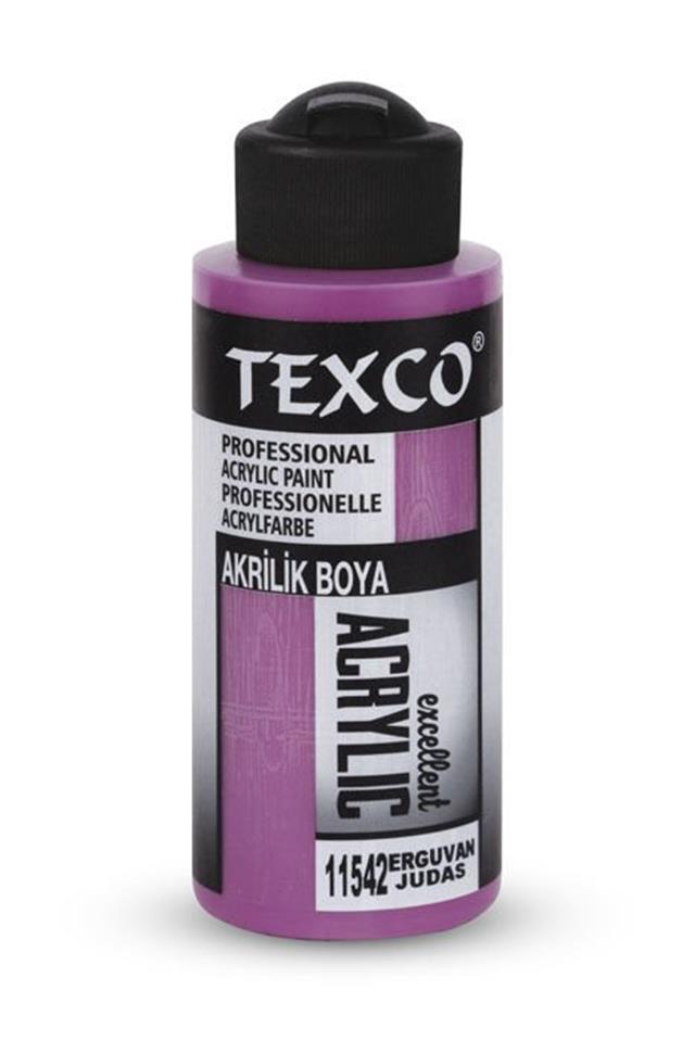 texco-akrilik-110-cc-11542-erguvan--9cdb-.jpg
