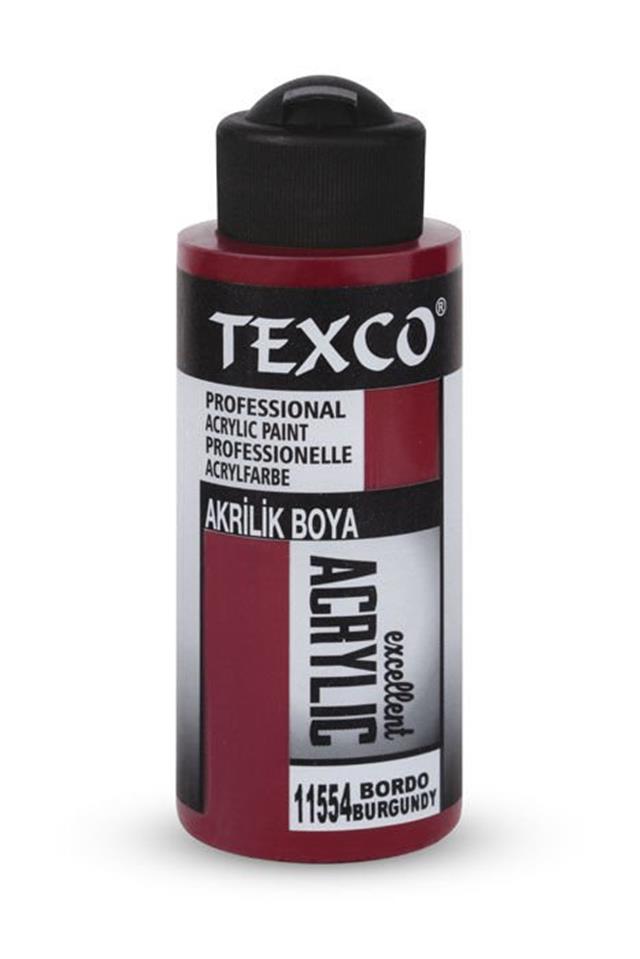 texco-akrilik-110-cc-11554-bordo-1-4611.jpg
