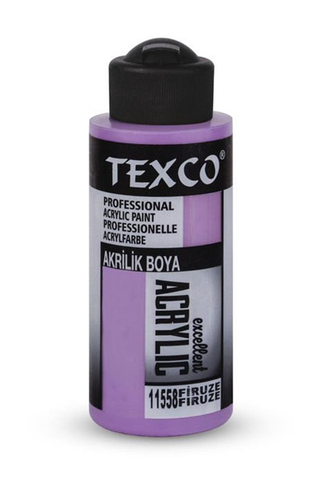 texco-akrilik-110-cc-11558-firuze--37a13.jpg