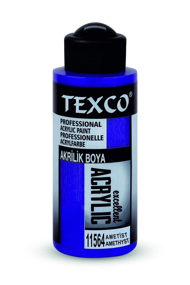 texco-akrilik-110-cc-11564-amatist-350002.jpg