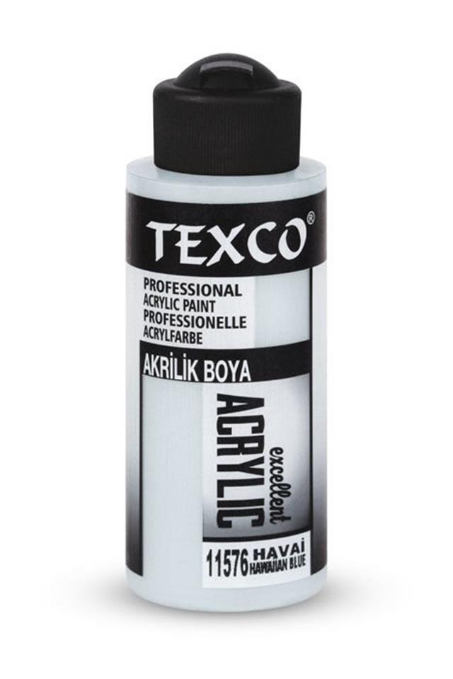 texco-akrilik-110-cc-11576-havai-6bd969.jpg