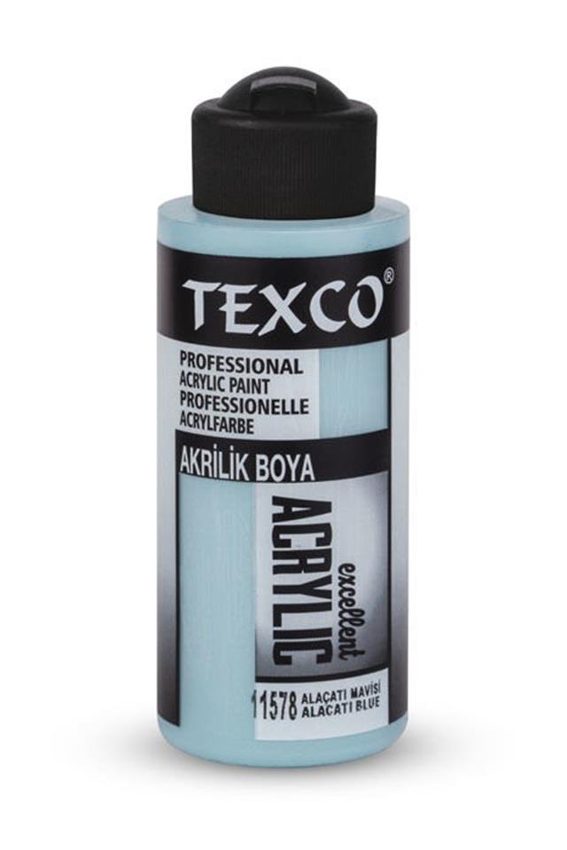 texco-akrilik-110-cc-11578-alacati-mav-034f1-.jpg