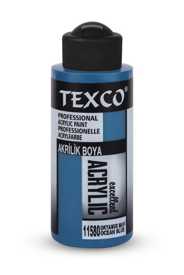 texco-akrilik-110-cc-11580-okyanus-mav-8d5-4e.jpg