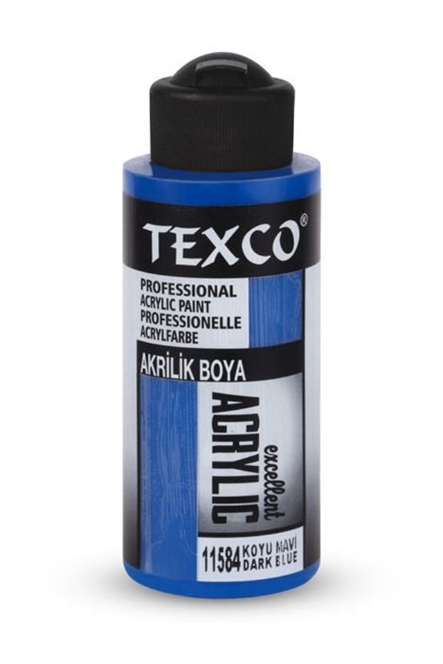 texco-akrilik-110-cc-11584-koyu-mavi-af-dd6.jpg