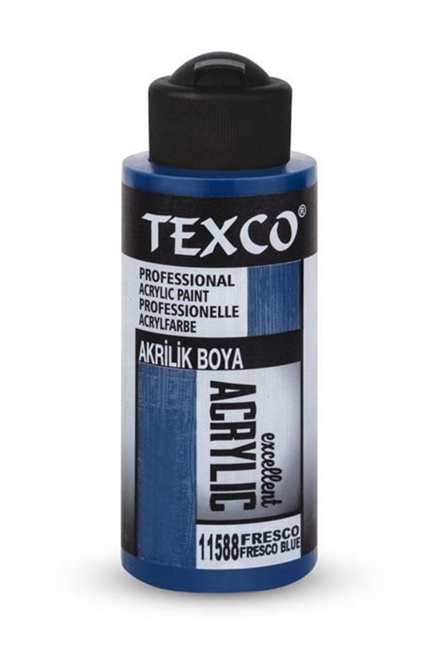 texco-akrilik-110-cc-11588-fresco-358a01.jpg