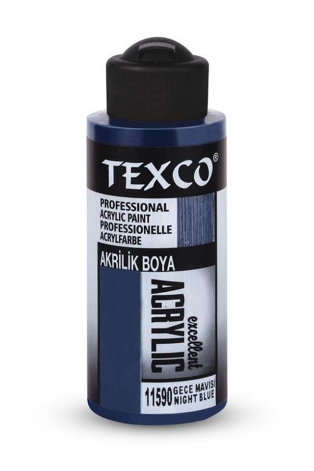 texco-akrilik-110-cc-11590-gece-mavisi-fca4c4.jpg