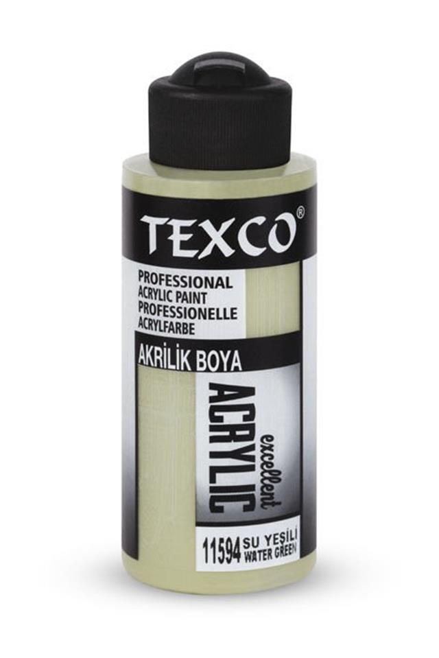 texco-akrilik-110-cc-11594-su-yesili-5-81c7.jpg