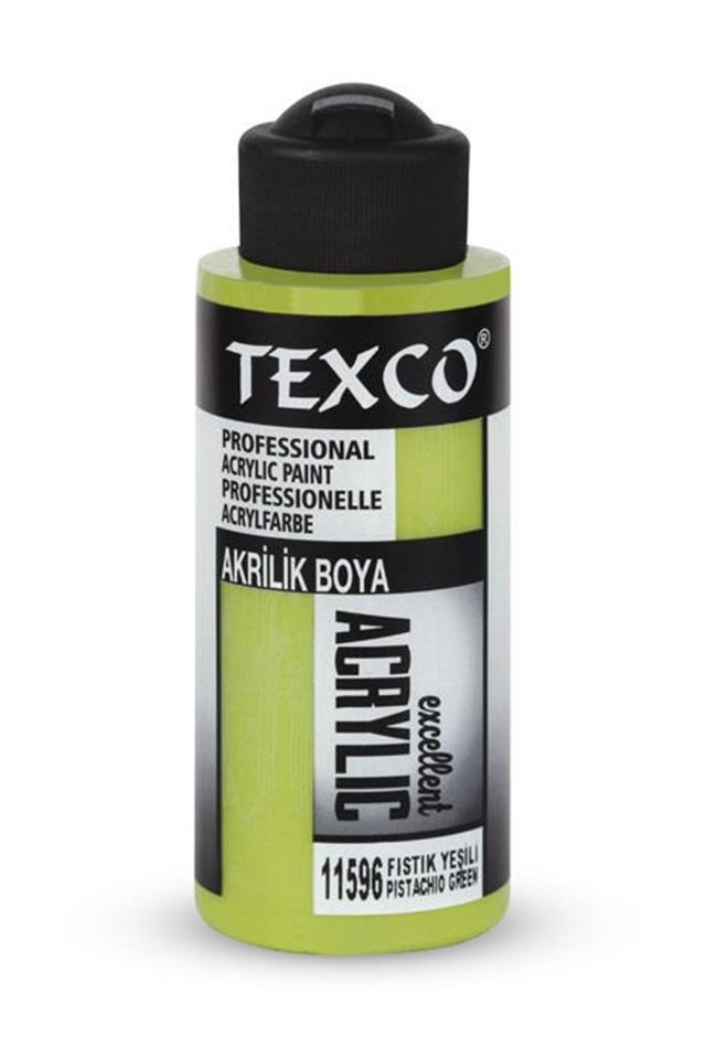 texco-akrilik-110-cc-11596-fistik-yesi-d7ec-c.jpg
