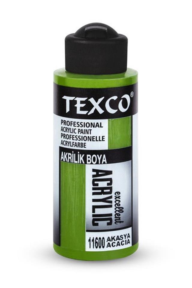 texco-akrilik-110-cc-11600-akasya-2-bb61.jpg