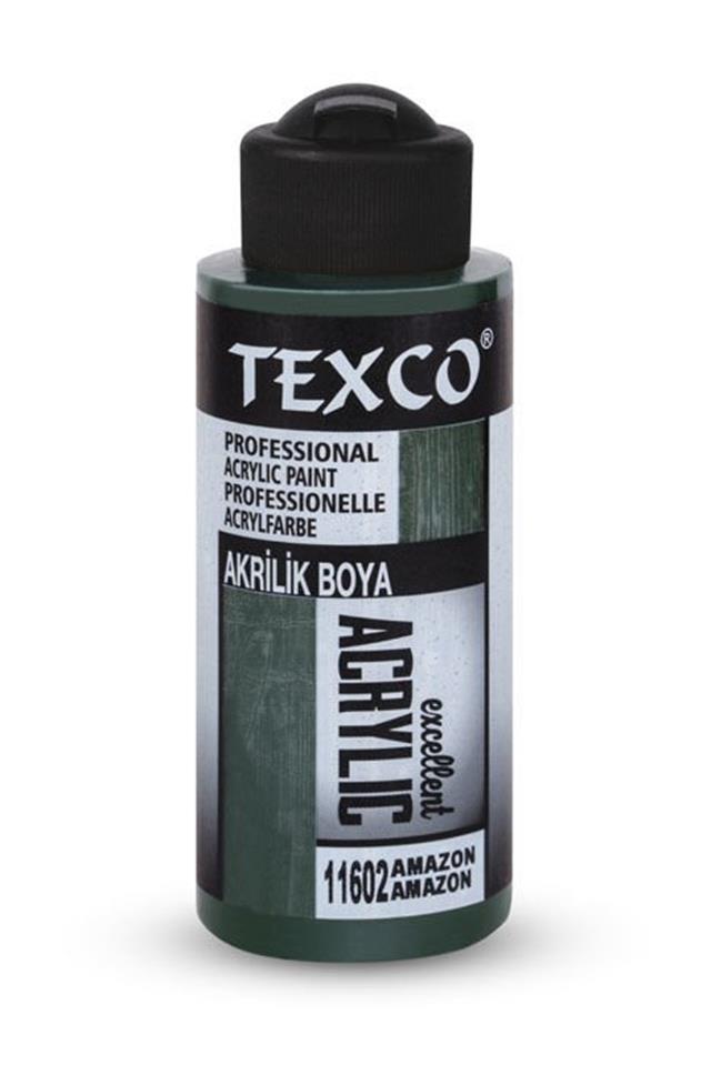 texco-akrilik-110-cc-11602-amazon-33c-3e.jpg
