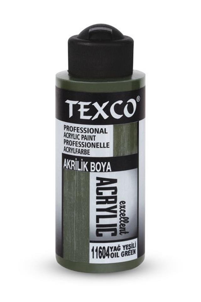 texco-akrilik-110-cc-11604-yag-yesili--af09-.jpg