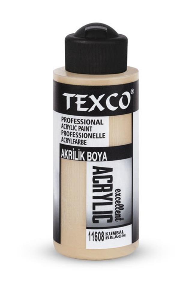 texco-akrilik-110-cc-11608-kumsal-5cf2-1.jpg