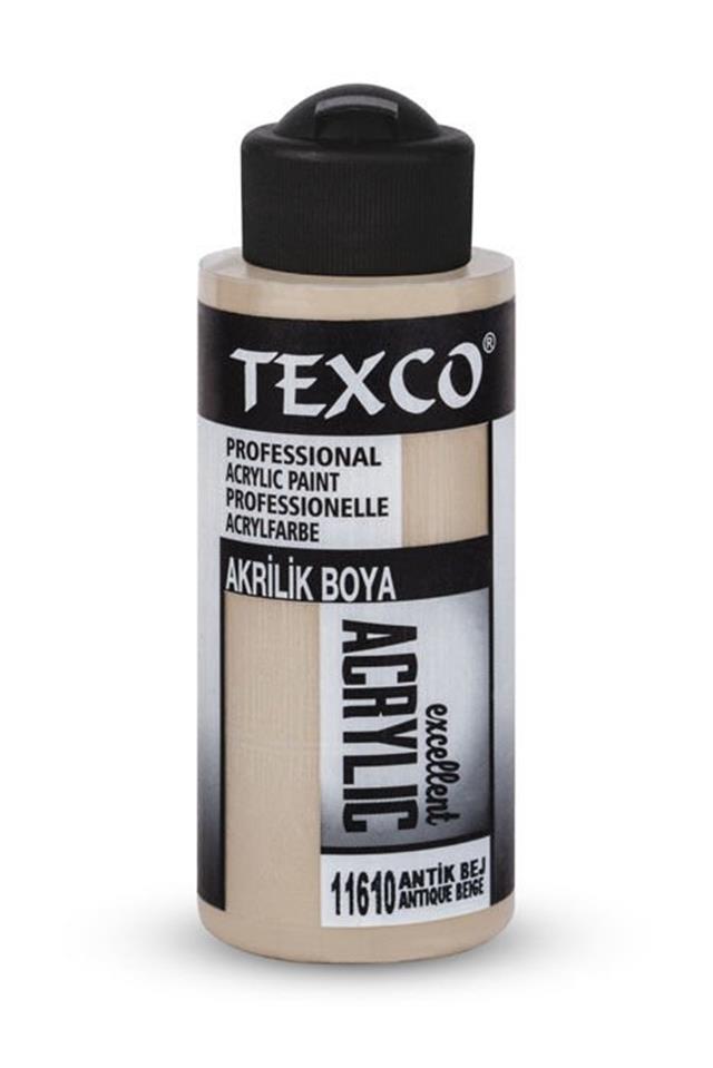 texco-akrilik-110-cc-11610-antik-bej-af-895.jpg