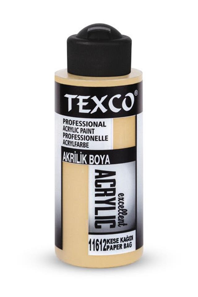 texco-akrilik-110-cc-11612-kese-kagidi-6f5-51.jpg