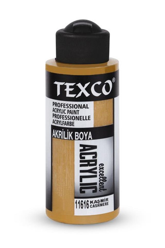 texco-akrilik-110-cc-11616-kasmir-a36678.jpg