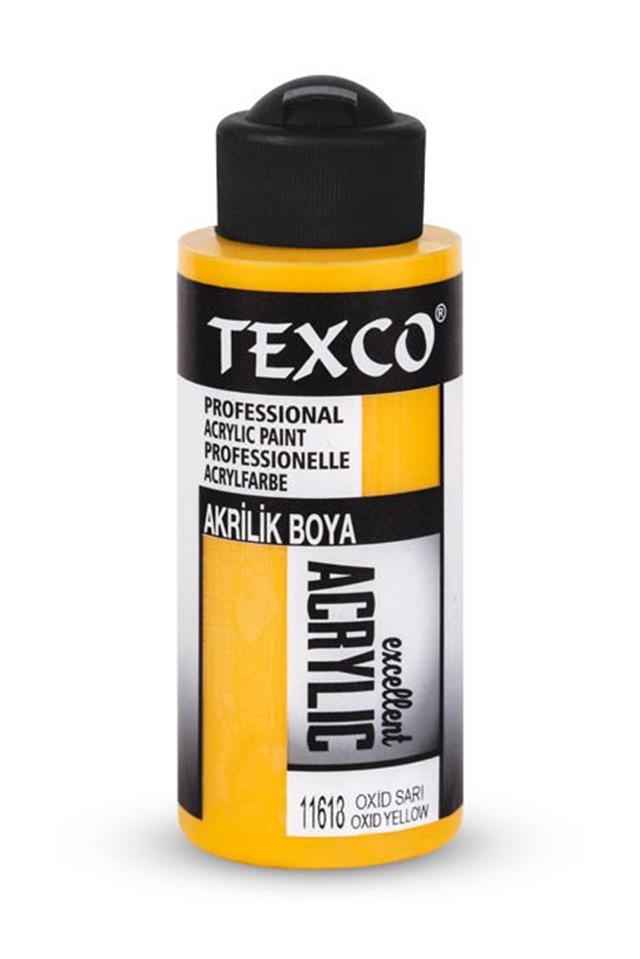 texco-akrilik-110-cc-11618-oxid-sari-e01-85.jpg