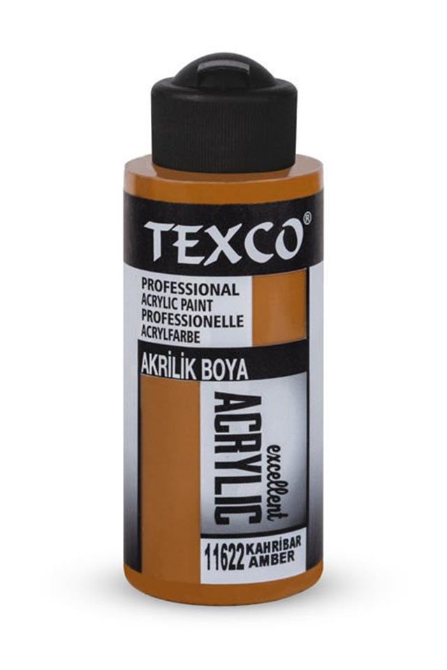 texco-akrilik-110-cc-11622-kehribar-772b9f.jpg