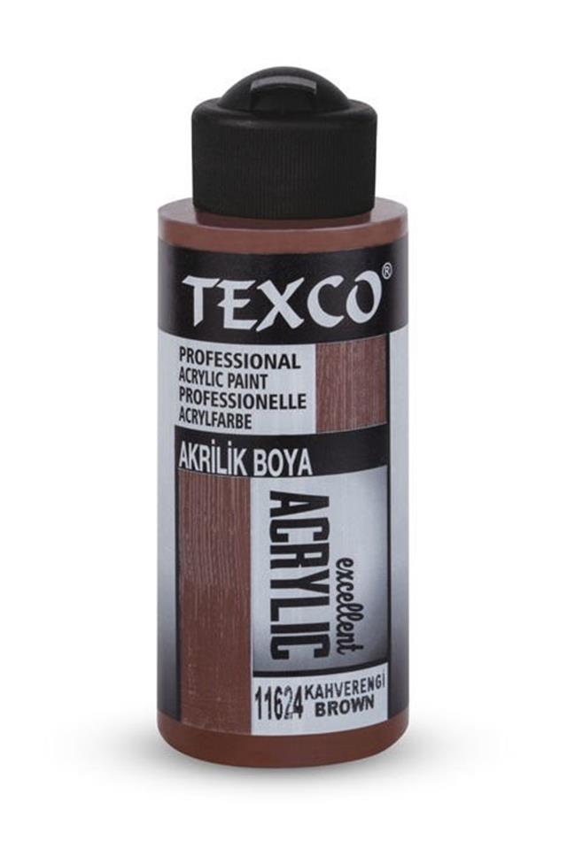 texco-akrilik-110-cc-11624-kahverengi-0f6634.jpg