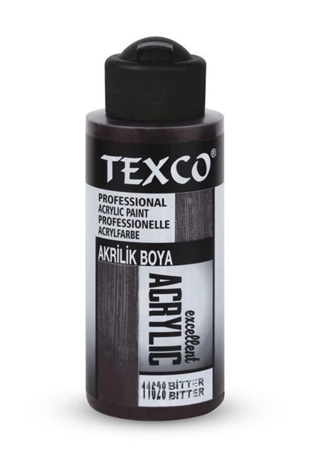 texco-akrilik-110-cc-11628-bitter-28-b62.jpg