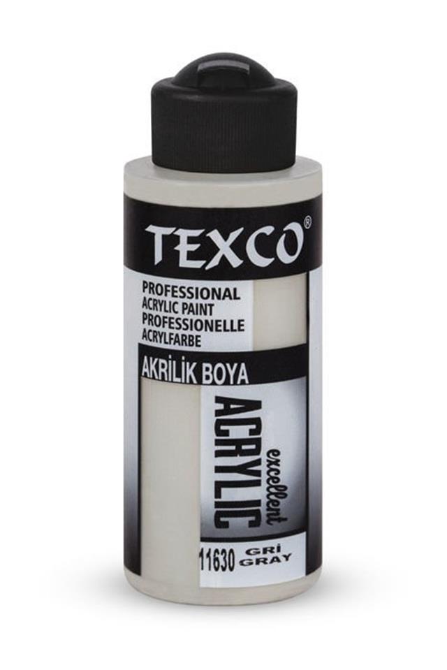 texco-akrilik-110-cc-11630-gri-22e9cf.jpg