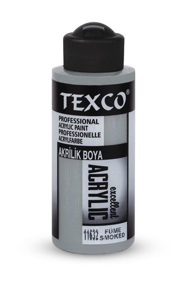 texco-akrilik-110-cc-11632-fume-ad6dd3.jpg