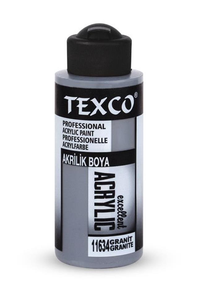 texco-akrilik-110-cc-11634-granit--4fcf-.jpg