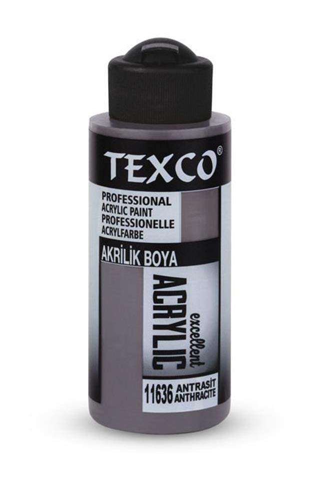 texco-akrilik-110-cc-11636-antrasit-27e-f7.jpg