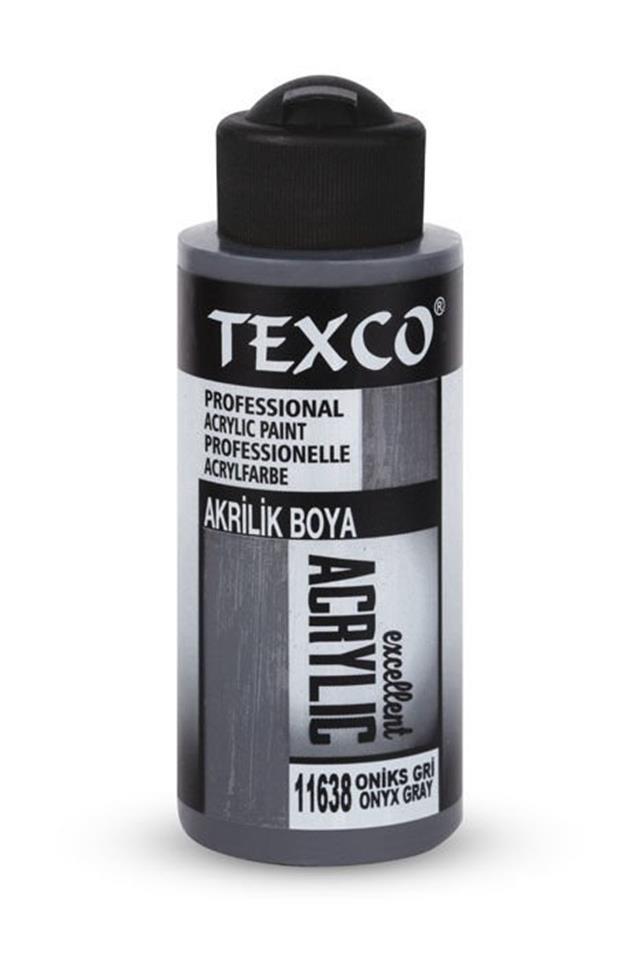texco-akrilik-110-cc-11638-oniks-gri-47c2-8.jpg