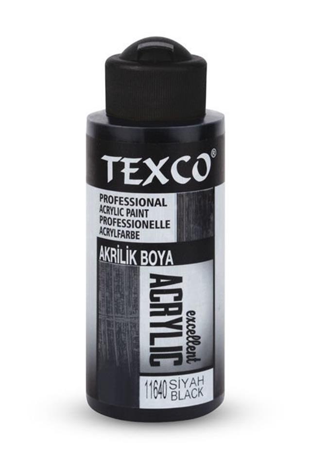 texco-akrilik-110-cc-11640-siyah-be-86b.jpg