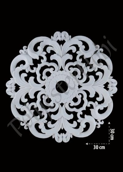 -dy-105-yuvarlak-gobek-ham-polyester-o-0d3-48.jpg