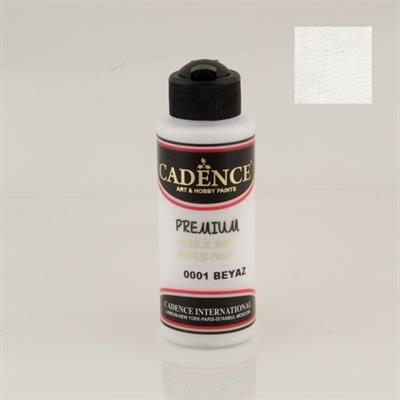 0001-beyaz-premium-akrilik-120ml-e6dbb5.jpg