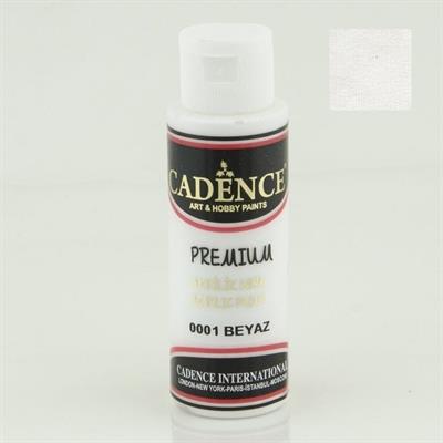 0001-beyaz-premium-akrilik-70ml-2-2819.jpg