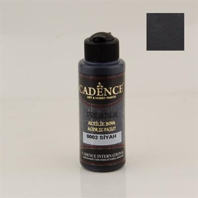 0002-siyah-premium-akrilik-120ml-aaa8-3.jpg