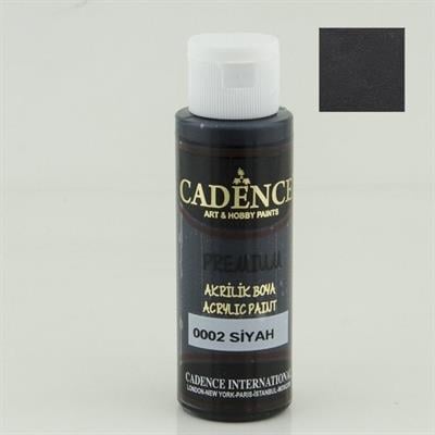 0002-siyah-premium-akrilik-70ml-12d29b.jpg