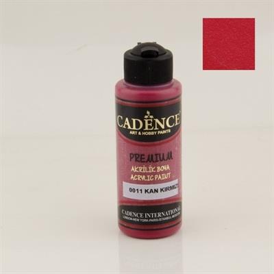 0011-kan-kirmizi-premium-akrilik-120ml-ac62b1.jpg
