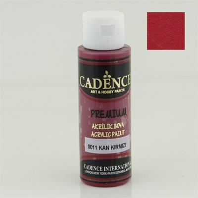 0011-kan-kirmizi-premium-akrilik-70ml-f1d9-7.jpg