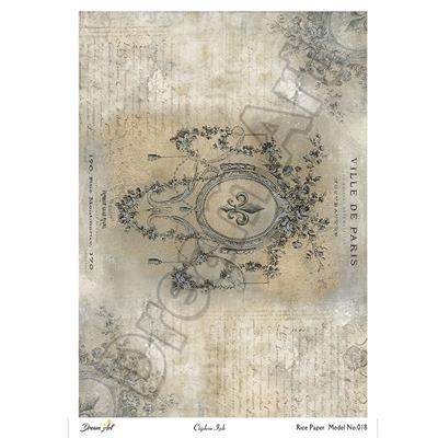 0018-dream-art-pirinc-dekopaj-30x42-cm-48ca-9.jpeg