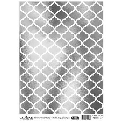 017-gumus-24-ac0.jpg