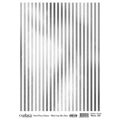 025-gumus-00-9fd.jpg