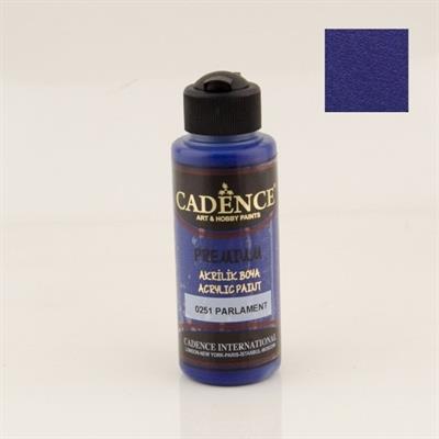 0251-parlament-premium-akrilik-120ml-8135-4.jpg