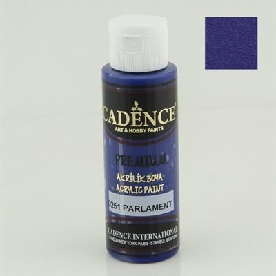 0251-parlament-premium-akrilik-70ml-1acf4-.jpg