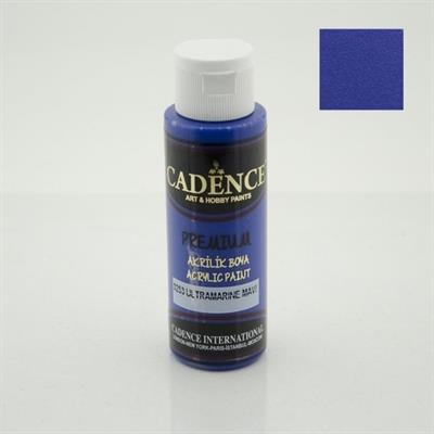 0253-ultramarine-mavi-premium-akrilik--4bdd-4.jpg