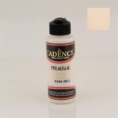 0355-bej-premium-akrilik-120ml-38c331.jpg