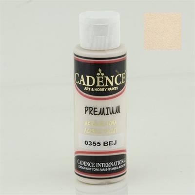 0355-bej-premium-akrilik-70ml-bf18a-.jpg