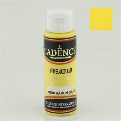 0590-kavun-sari-premium-akrilik-70ml-16b9a1.jpg